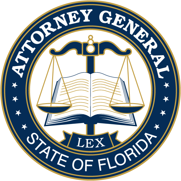 Florida Attorney General