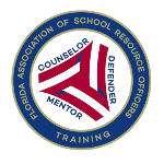 Florida Association of School Resource Officers  Website