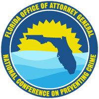 Florida Crime Prevention and Training Institute - Home Page